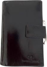 Load image into Gallery viewer, Mod. K-036