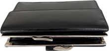Load image into Gallery viewer, Mod. K-036