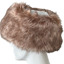 Load image into Gallery viewer, Mod. URTE