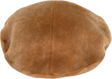 Load image into Gallery viewer, Mod. K08648XX