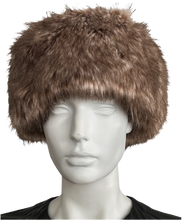 Load image into Gallery viewer, Mod. URTE