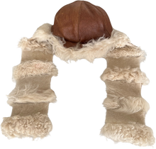 Load image into Gallery viewer, Mod. K08637X1