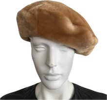 Load image into Gallery viewer, Mod. K08648XX