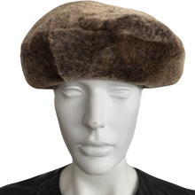 Load image into Gallery viewer, Mod. K08648XX