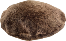 Load image into Gallery viewer, Mod. K08648XX