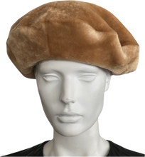 Load image into Gallery viewer, Mod. K08648XX