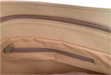 Load image into Gallery viewer, Mod. 7-288