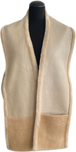 Load image into Gallery viewer, Mod. 08750xxx