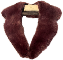 Load image into Gallery viewer, Mod. 01691xxx