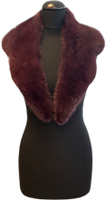 Load image into Gallery viewer, Mod. 01691xxx
