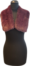 Load image into Gallery viewer, Mod. 01761xxx