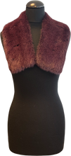 Load image into Gallery viewer, Mod. 01761xxx