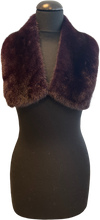Load image into Gallery viewer, Mod. 01761xxx