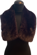 Load image into Gallery viewer, Mod. 01761xxx