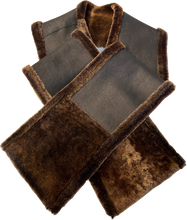 Load image into Gallery viewer, Mod. 08750xxx - Vilniaus Kailiai