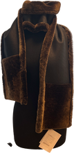 Load image into Gallery viewer, Mod. 08750xxx - Vilniaus Kailiai