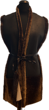 Load image into Gallery viewer, Mod. 08750xxx