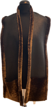 Load image into Gallery viewer, Mod. 08750xxx - Vilniaus Kailiai