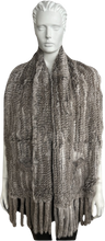 Load image into Gallery viewer, Mod.CX-B-01