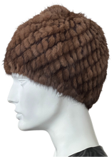 Load image into Gallery viewer, Mod. C-53