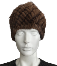 Load image into Gallery viewer, Mod. C-53