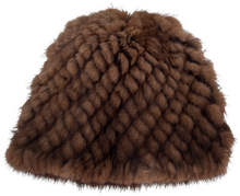 Load image into Gallery viewer, Mod. C-53