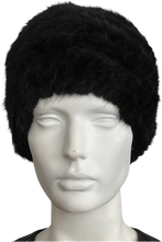 Load image into Gallery viewer, Mod. C-36