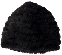 Load image into Gallery viewer, Mod. C-36