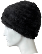 Load image into Gallery viewer, Mod. C-36