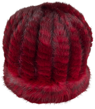 Load image into Gallery viewer, Mod. 1801