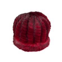 Load image into Gallery viewer, Mod. 1801