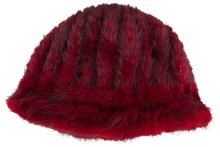 Load image into Gallery viewer, Mod. 1801