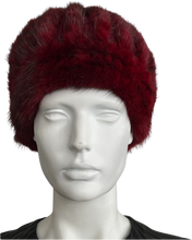 Load image into Gallery viewer, Mod. 1801