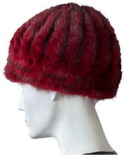 Load image into Gallery viewer, Mod. 1801