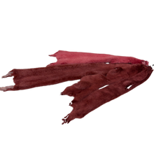 Load image into Gallery viewer, Audinės kailis / Mink skins