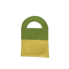 Load image into Gallery viewer, Mod. 09842xxx - Vilniaus Kailiai