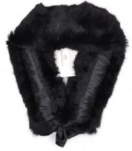 Load image into Gallery viewer, Fur - Vilniaus Kailiai