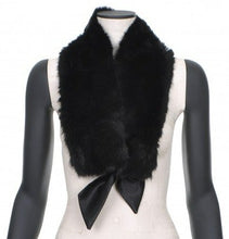 Load image into Gallery viewer, Fur - Vilniaus Kailiai