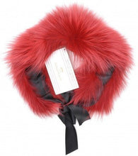 Load image into Gallery viewer, Fur - Vilniaus Kailiai