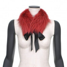 Load image into Gallery viewer, Fur - Vilniaus Kailiai