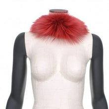 Load image into Gallery viewer, Fur - Vilniaus Kailiai