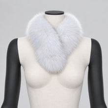 Load image into Gallery viewer, Fur - Vilniaus Kailiai
