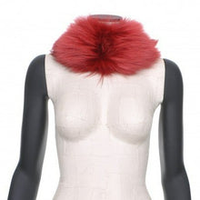 Load image into Gallery viewer, Mod. 05679xxx - Vilniaus Kailiai