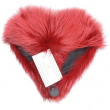 Load image into Gallery viewer, Mod. 05679xxx - Vilniaus Kailiai