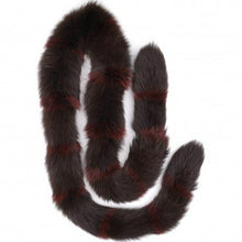 Load image into Gallery viewer, Fur - Vilniaus Kailiai