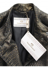 Load image into Gallery viewer, Mod. 09392xxx