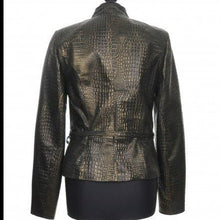 Load image into Gallery viewer, Mod. 09392xxx