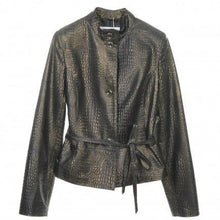 Load image into Gallery viewer, Mod. 09392xxx