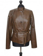 Load image into Gallery viewer, Mod. 09392xxx