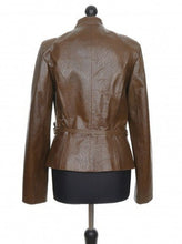 Load image into Gallery viewer, Mod. 09392xxx